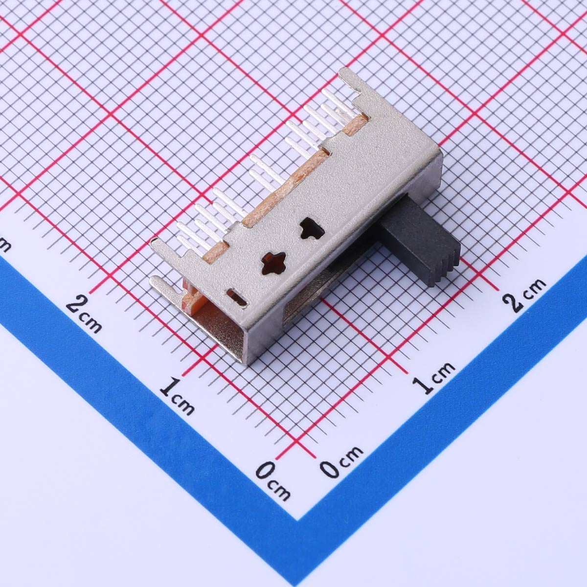  KH-SS26D01-G6 (3)